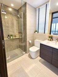 Pasir Ris 8 (D18), Apartment #620708261